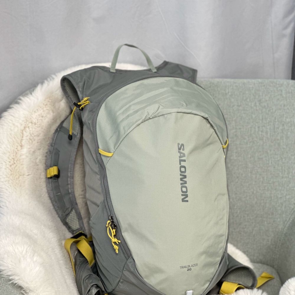 TRAILBLAZER 20 COMMUTER 커뮤터 백팩 가방 배낭 211,780원