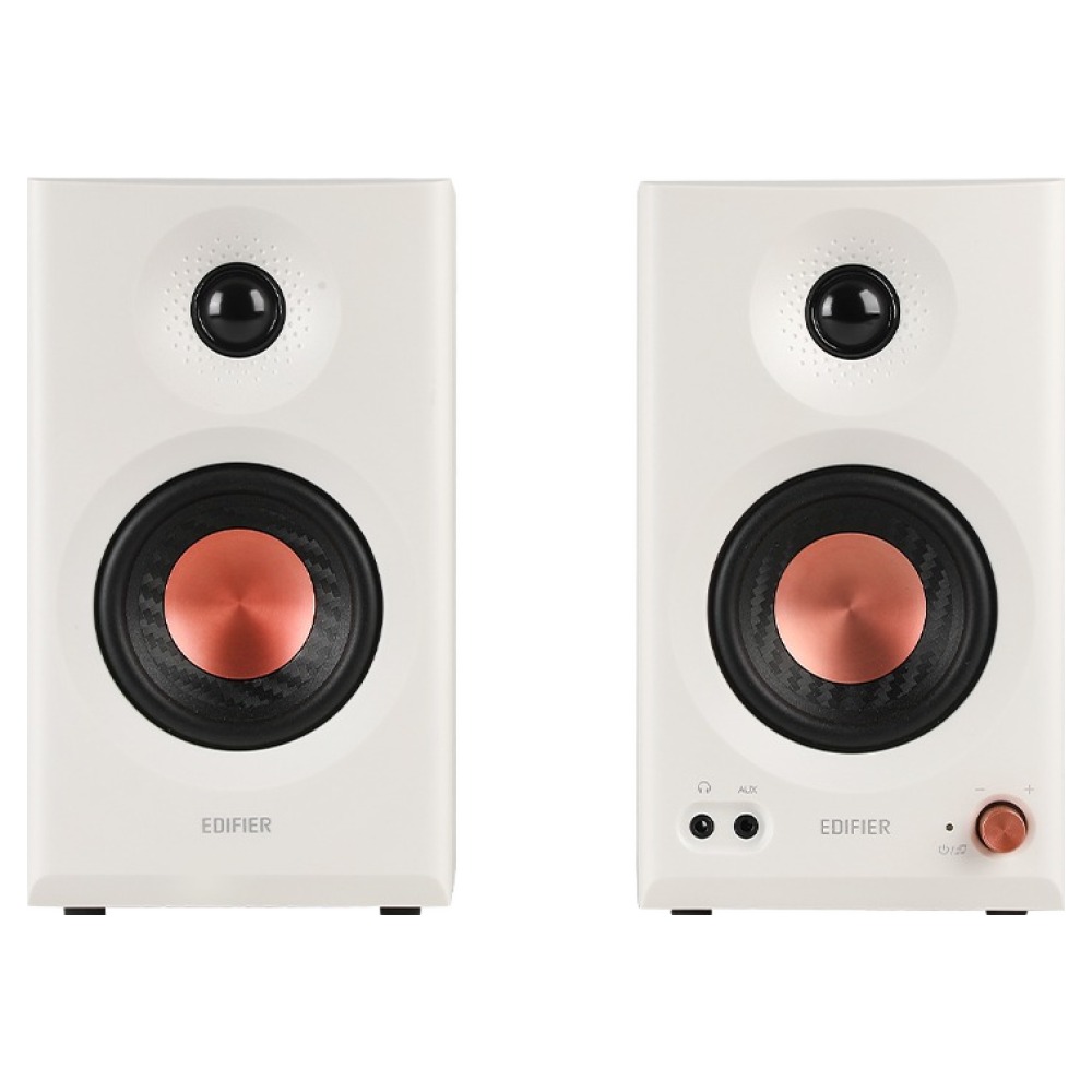 에디파이어 MR3 스튜디오 2.0 블루투스 모니터 스피커 글로벌버전 EU 유럽형 플러그 220V 73,660원