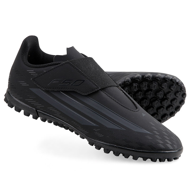 아디다스 F50 클럽 VEL TF J KI3633 아동 주니어 축구화 풋살화 41,690원