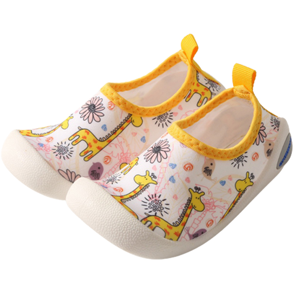 멜앤슈 아동용 애니멀 아쿠아슈즈 12,800원