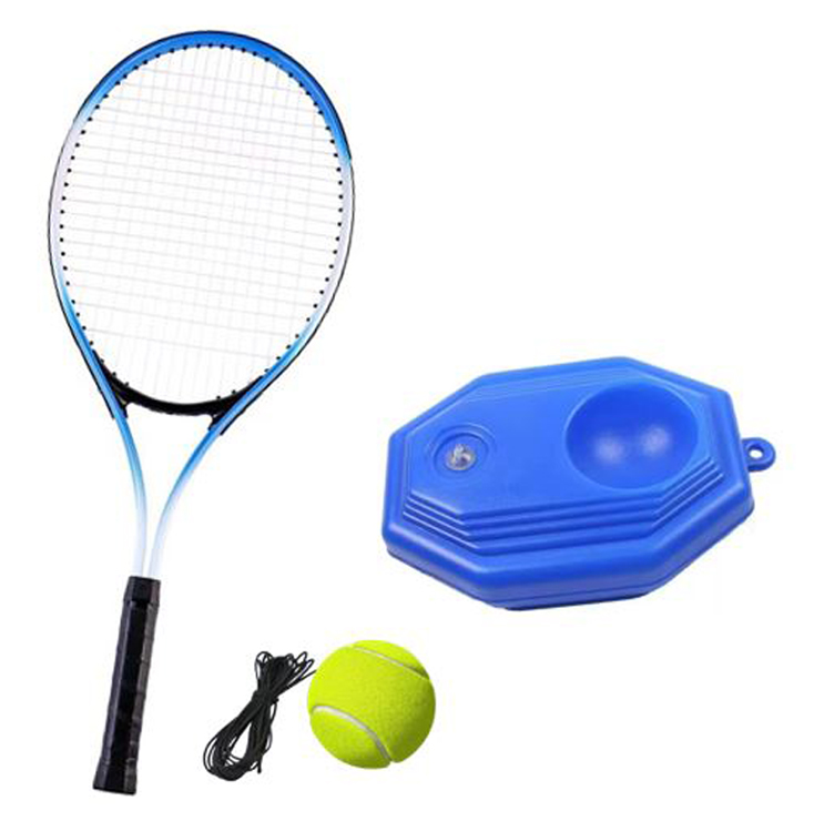 로이마스터 테니스 연습 트레이닝 세트, 혼합색상, 1세트 16,600원