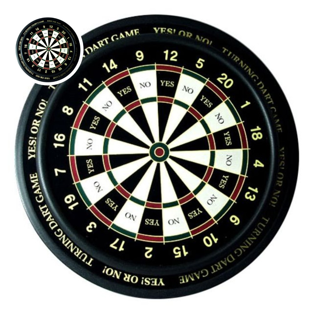 가가 3300 고급회전다트 대 35,710원