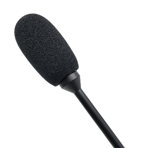 DS-40 2개 구즈넥 윈드 스크린 국산 팝 필터 마이크 솜 겉 스펀지 7,800원