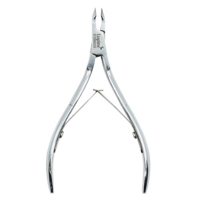 루핀 미라클 전문가용 니퍼 5.5mm 18,000원