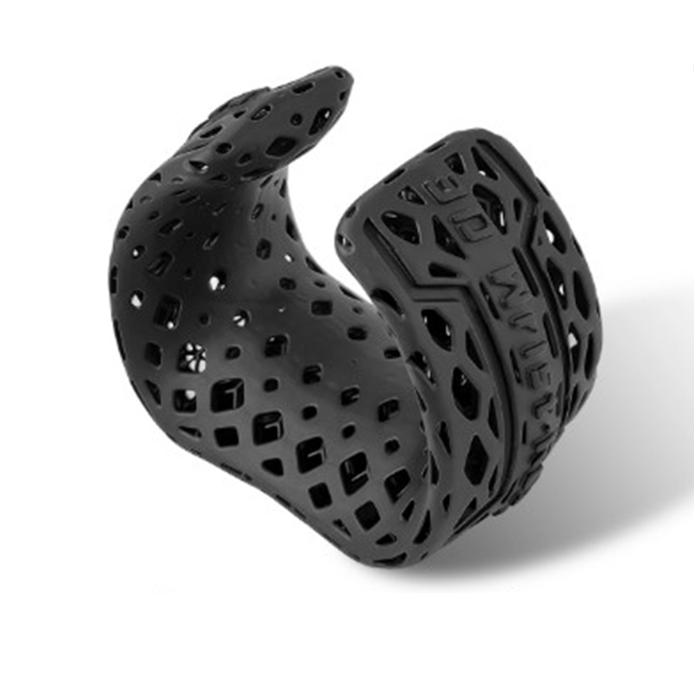 제로썬 마우스손목받침대 키보드손목받침대 젤리 에어셀 팜레스트 쿠션 게이밍 고급형 29,900원