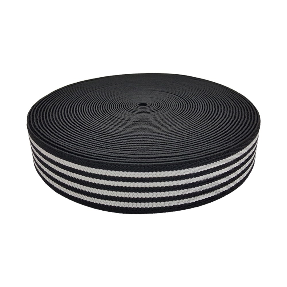 고 탄력바 화물차 화물 고정 벤딩 초강력 트럭 바 7,900원