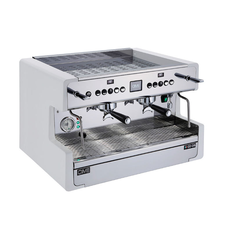 CIME 씨메 CO-05-Signature 시그니처 2G/3GR (블랙/화이트) 7,000,000원