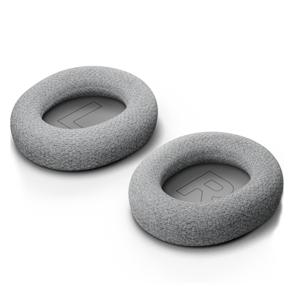 스틸시리즈 Arctis 노바 시리즈 전용 메모리폼 이어쿠션 2p 27,100원