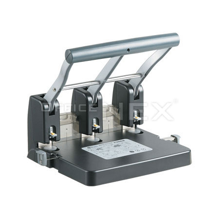 피스코리아 울트라강력3공펀치 165,000원