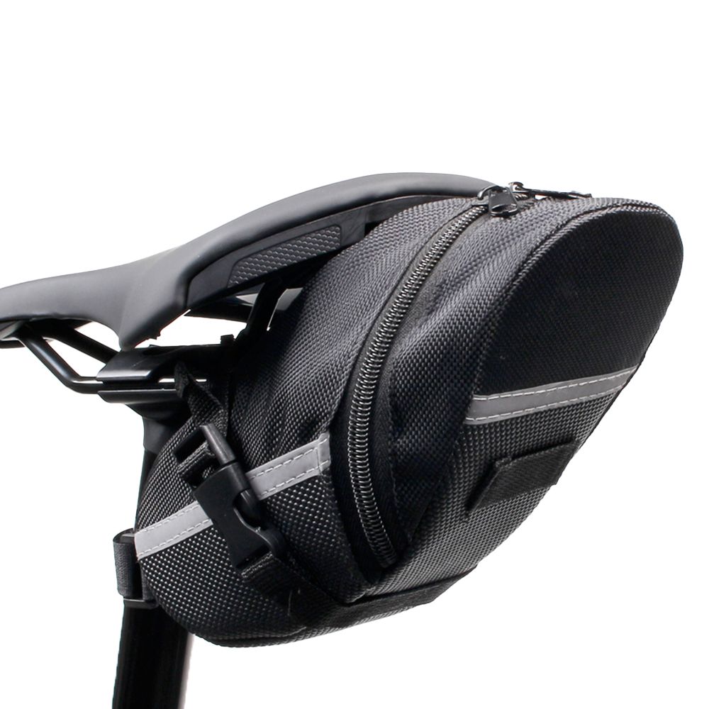 BTR 안장가방 5,900원