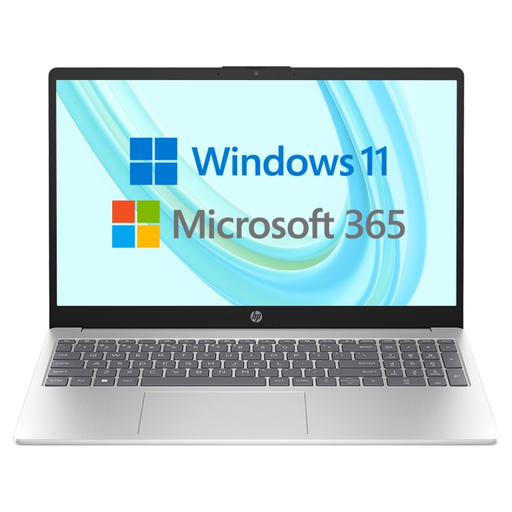 HP 2025 노트북 15 N-시리즈 N-시리즈 598,000원