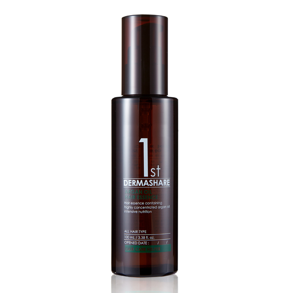 전문가용 미용실헤어에센스 아르간오일 모링가오일 모발케어 무자극 영양 볼륨 스타일링 두피 헤어에센스추천, 100ml, 1개 9,300원