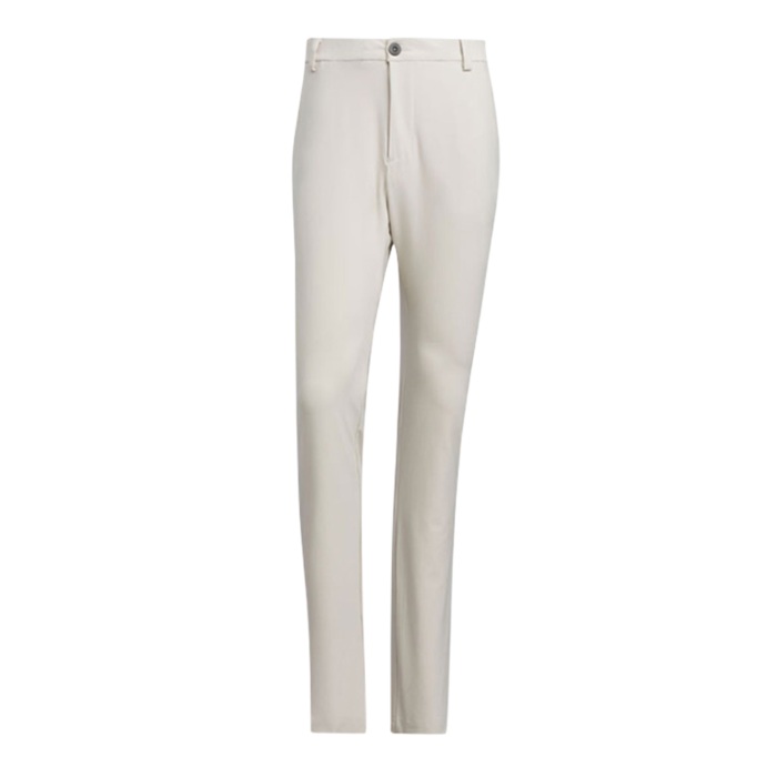 아디다스 골프 정품 봄 여름 SS 간절기 JF 코어 남성 허리밴딩 신축성 스판 골프바지 남자 골프웨어 102,900원