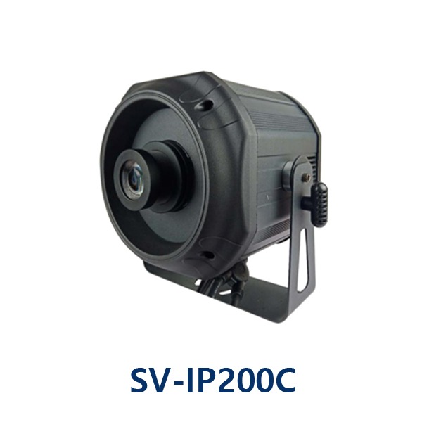 아바비젼 SV-IP200C LED WATERWAVE 물결조명 1,950,000원