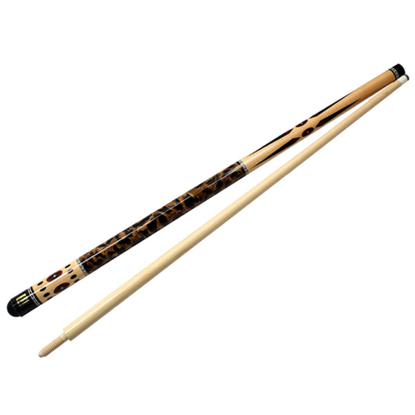 금남당구재료 국산큐대 코리아 당구큐대 K55 / 큐대 당구큐세트 큣대 당구장큐대 당구장큐상대 하우스큐 당구재료 당구용품 삼구큐 사구큐 당구체 당구장큐 개인큐 3구큐 4구큐 당구채 61,510원