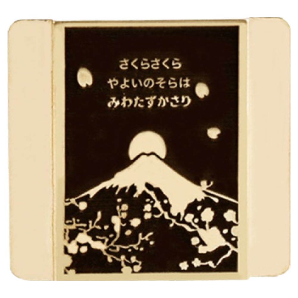 디노 니콘 xt50xt30xt5xs20 셔터버튼 핫슈커버 핫캡8 6 x 4 cm, 1개, 단일상품 15,720원