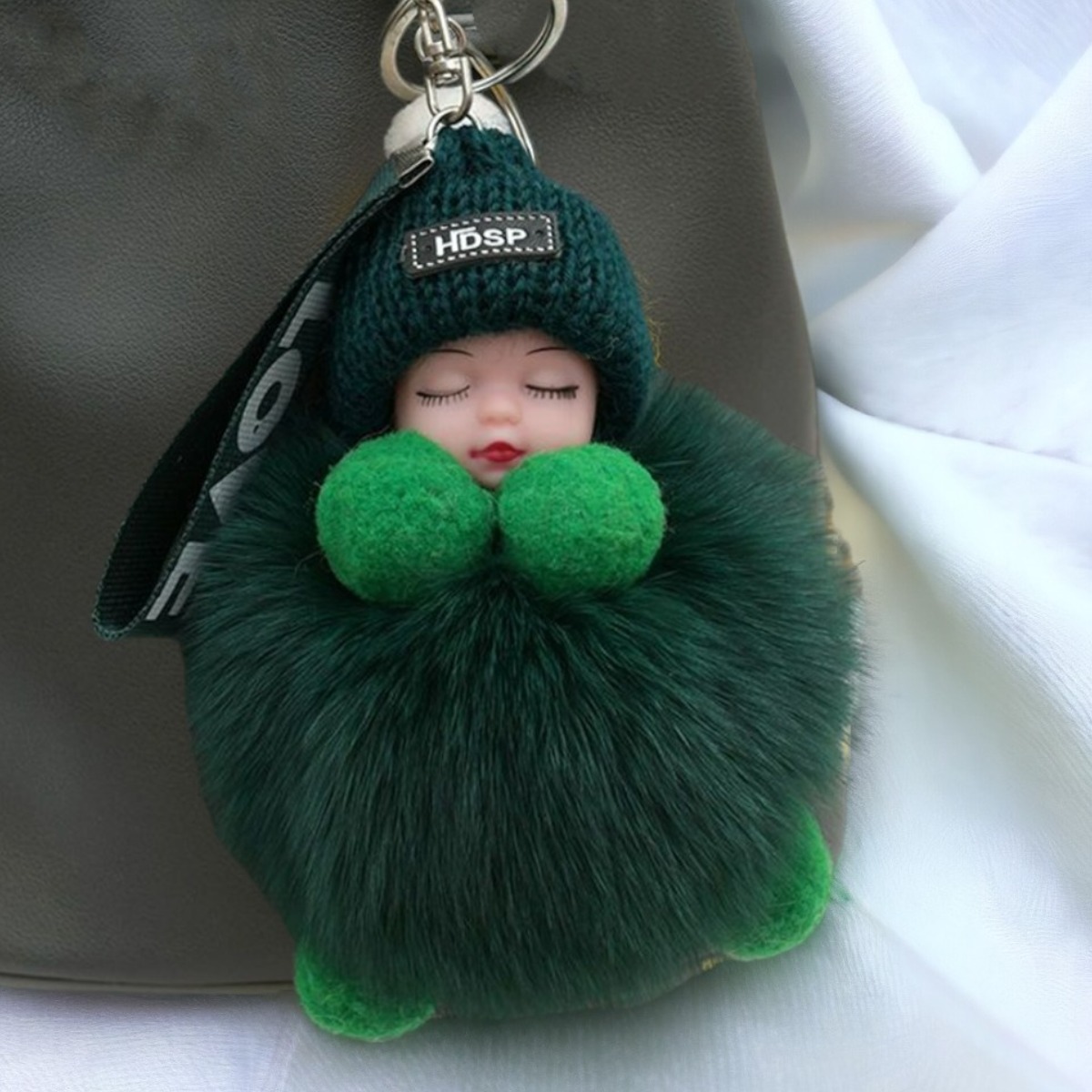 진양오픈마켓 열쇠고리 열쇠고리 액세서리 가방 키홀더 가방장식키링, 13, 1개 9,800원