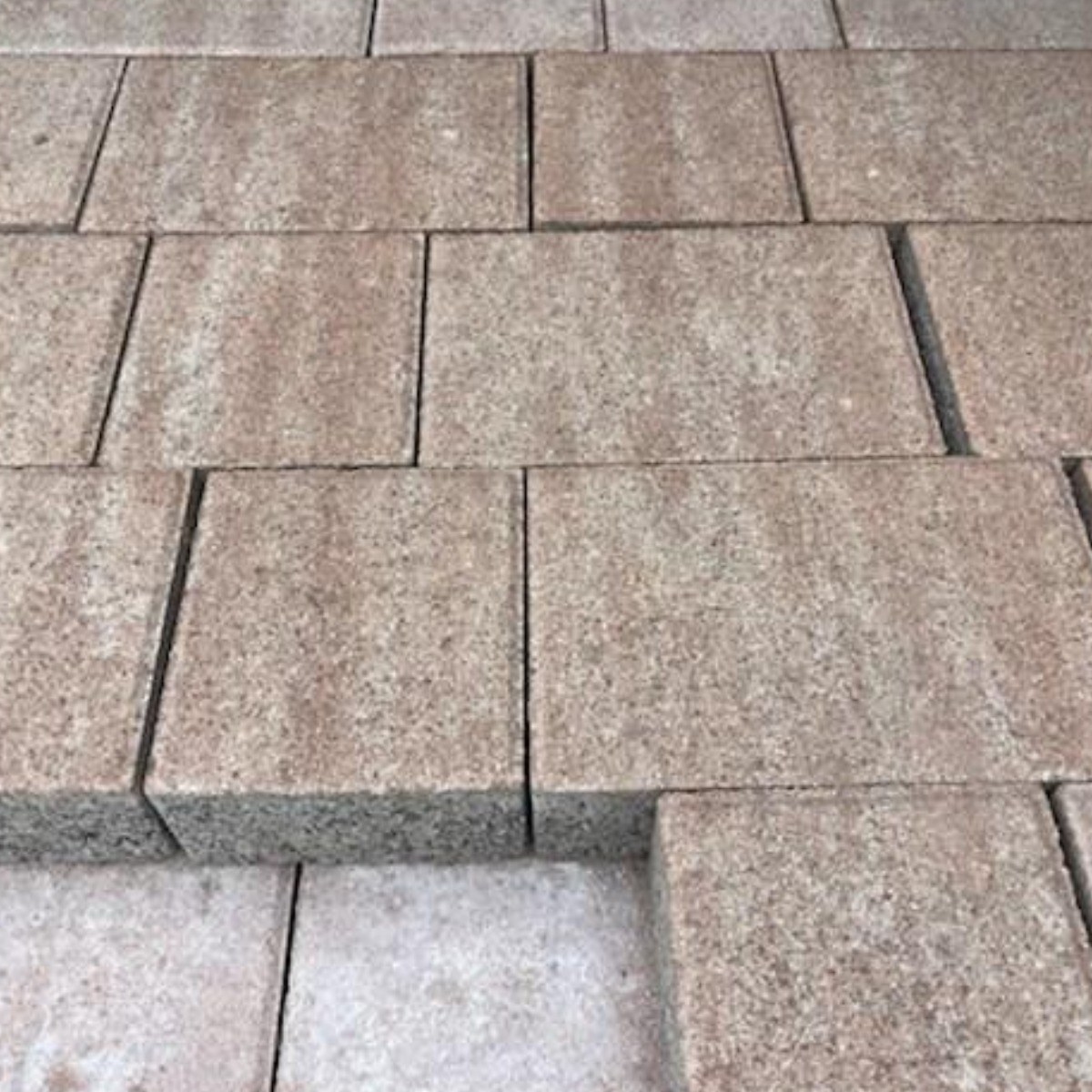 멀티 보도블럭 /  디자인블럭 / 보도용 보도블럭 / 당일배송 / 배송비협의 170,000원