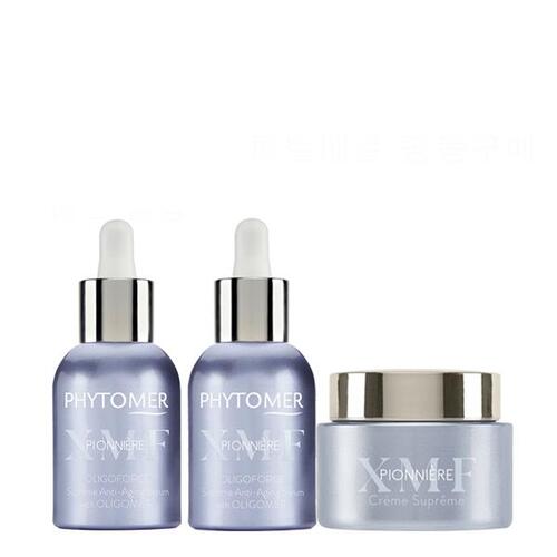 피토메르 XMF 세트(올리고포 세럼 XMF 30mlx2ea+XMF 슈프림 크림50mlx1ea) 295,000원
