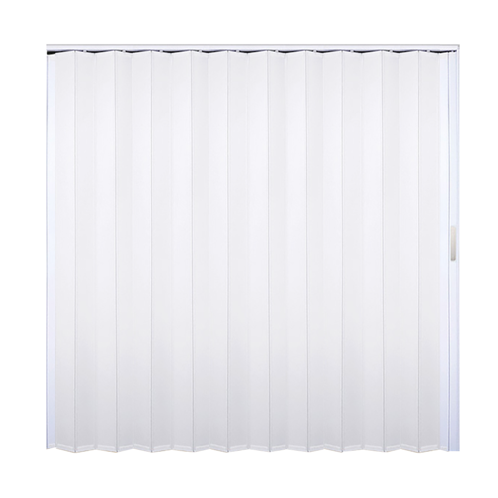 라온 벽면 무타공 자바라 커튼 홀딩도어 방풍 바람막이 접이식 문 칸막이 주름문 중문 한겹 78,930원