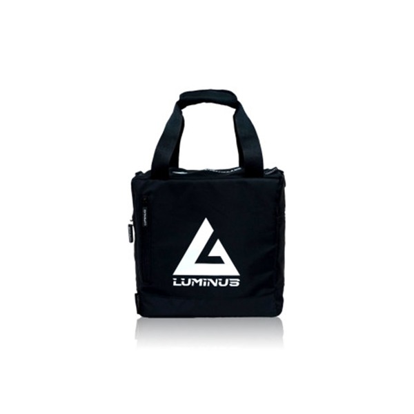 루미너스 미니 툴백 세차용품 가방 트렁크정리함 59,900원