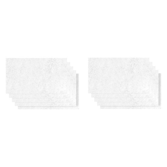 필터보감 렌지 후드 필터 10,130원