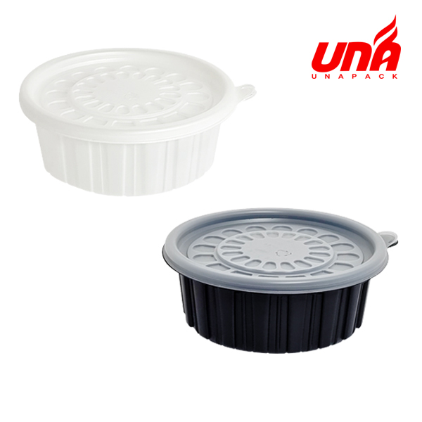 158파이 소 탕용기 삼계탕용기 60,890원