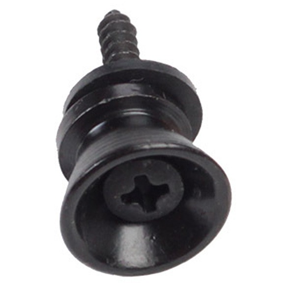 탑피아 간편한 기타 핀 홀더 블랙, 1개 7,530원