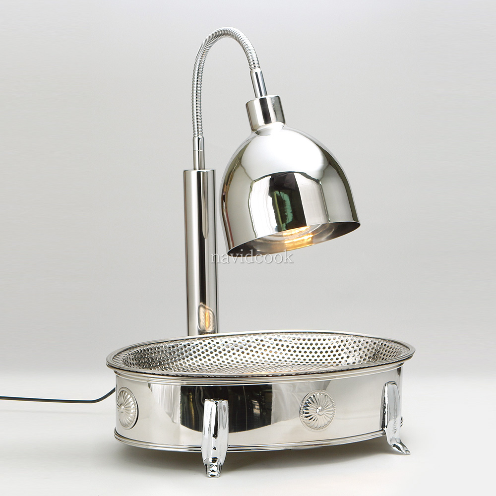 튀김워머기4종택1 갓색상랜덤 음식보온 푸드워머 뷔페, 9171-NH-112 396,800원