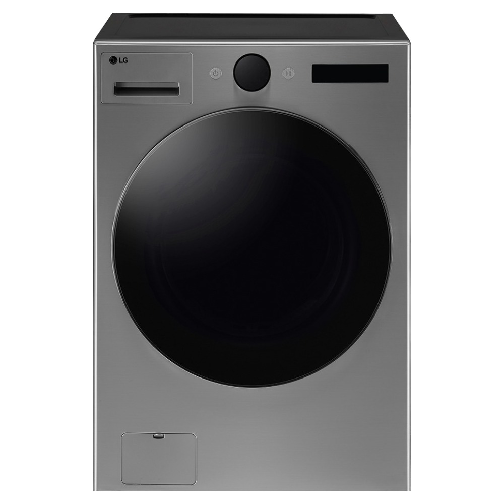 LG전자 트롬 오브제컬렉션 세탁기 23kg 방문설치 1,890,000원