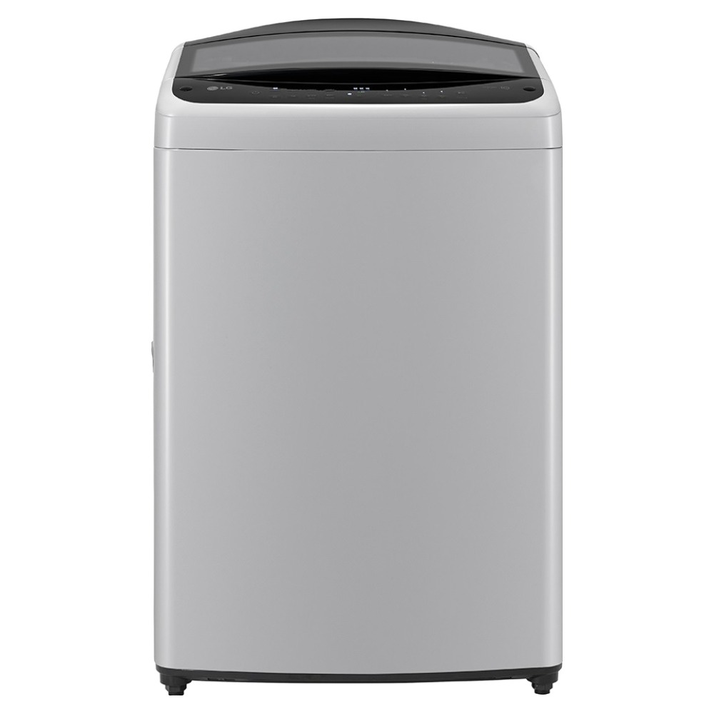 LG전자 통돌이 세탁기 17kg 방문설치 459,000원