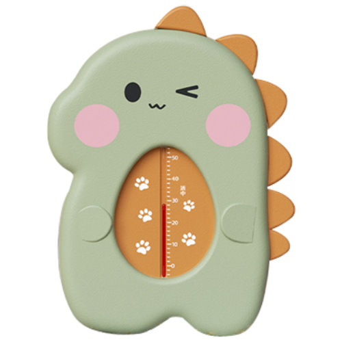 그리에티 공룡 온도계 탕온계 목욕 7,900원