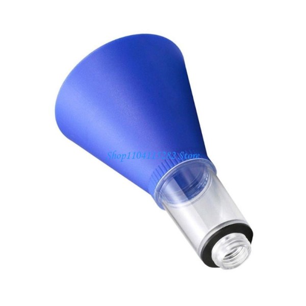 나사산 잠금 자동차 엔진 오일 교환 도구 가시 드레인 도구 누출 11,900원