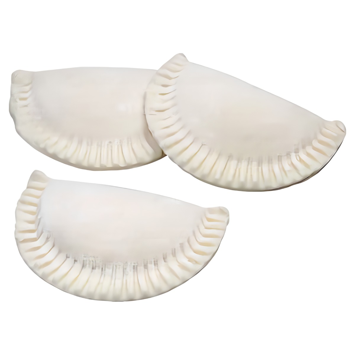 [도도나몰] 애플턴오버 냉동생지 청아냉동 56,900원