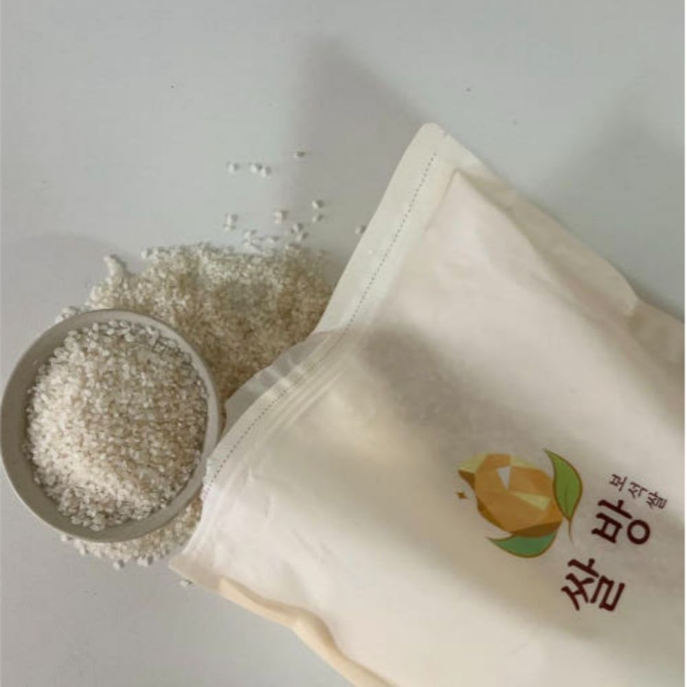 25년 햅쌀 당일도정 고시히카리 쌀 쌀방 보석쌀 5kg, 10kg, 1개, 25년 햅쌀, 상등급 49,900원