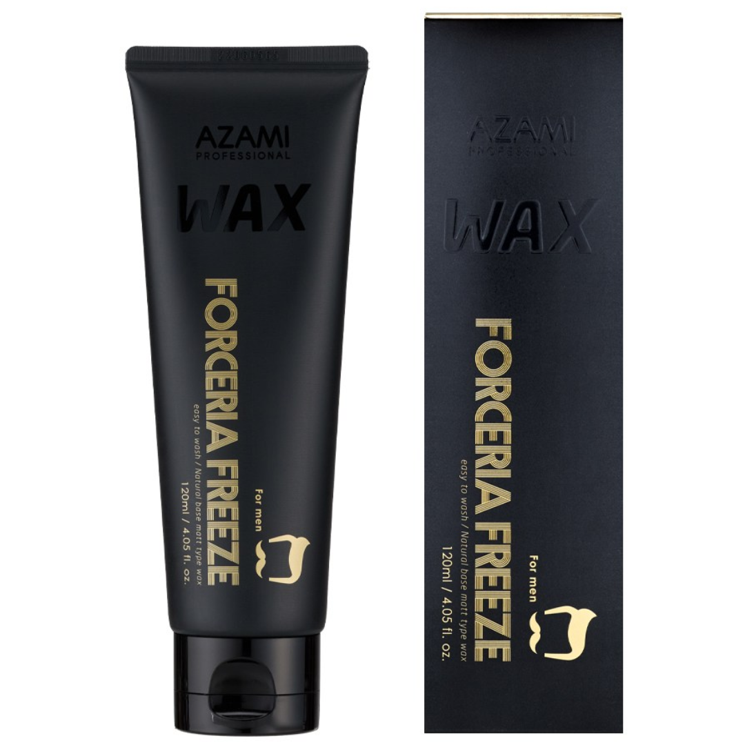 아자미 포세리아 프리즈왁스 / 아자미 공식판매처, 1개, 120ml 20,000원