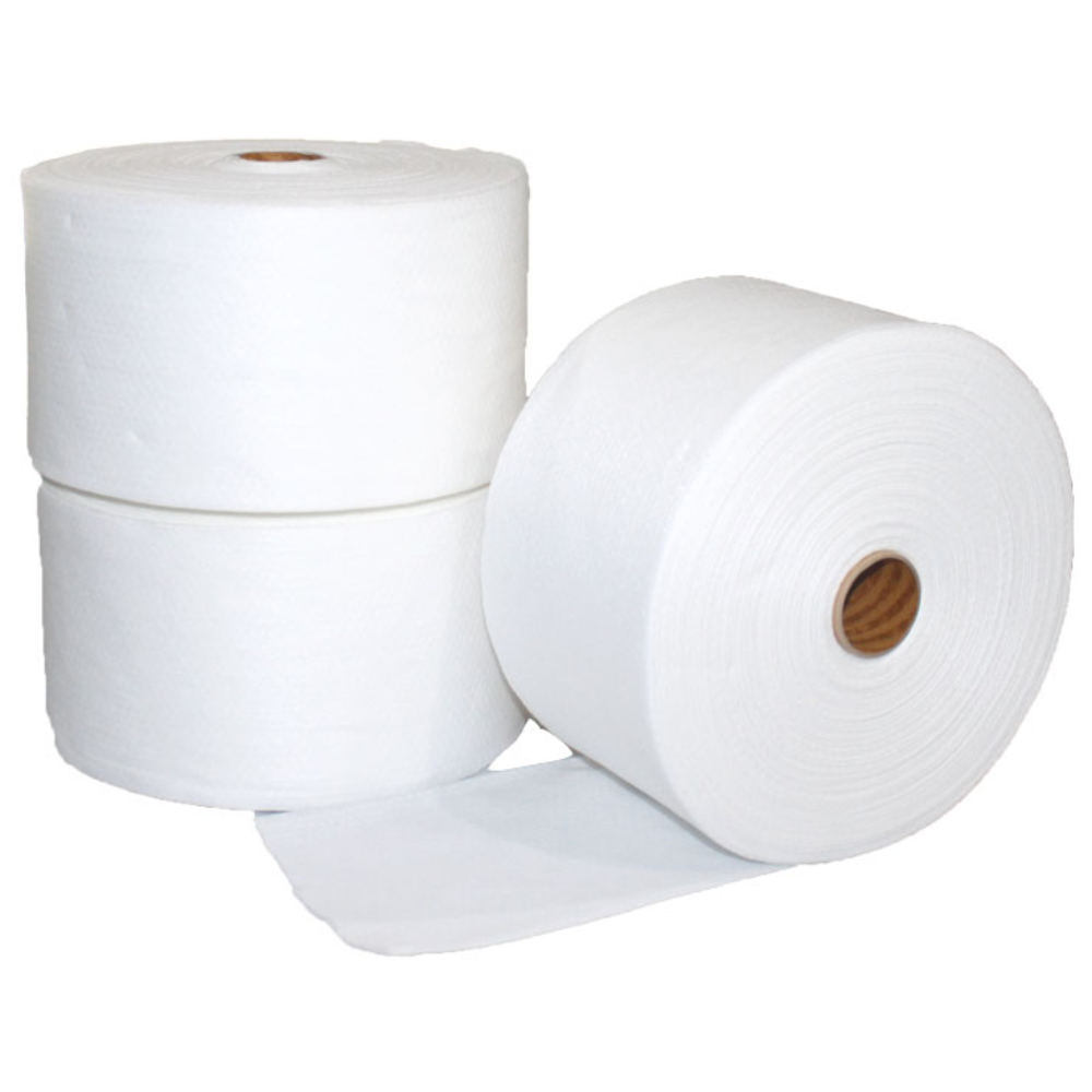 클린피플즈 롤타입 청소포 물걸레겸용 정전기청소 롤청소포 건습식 2가지기능, 1개 8,890원