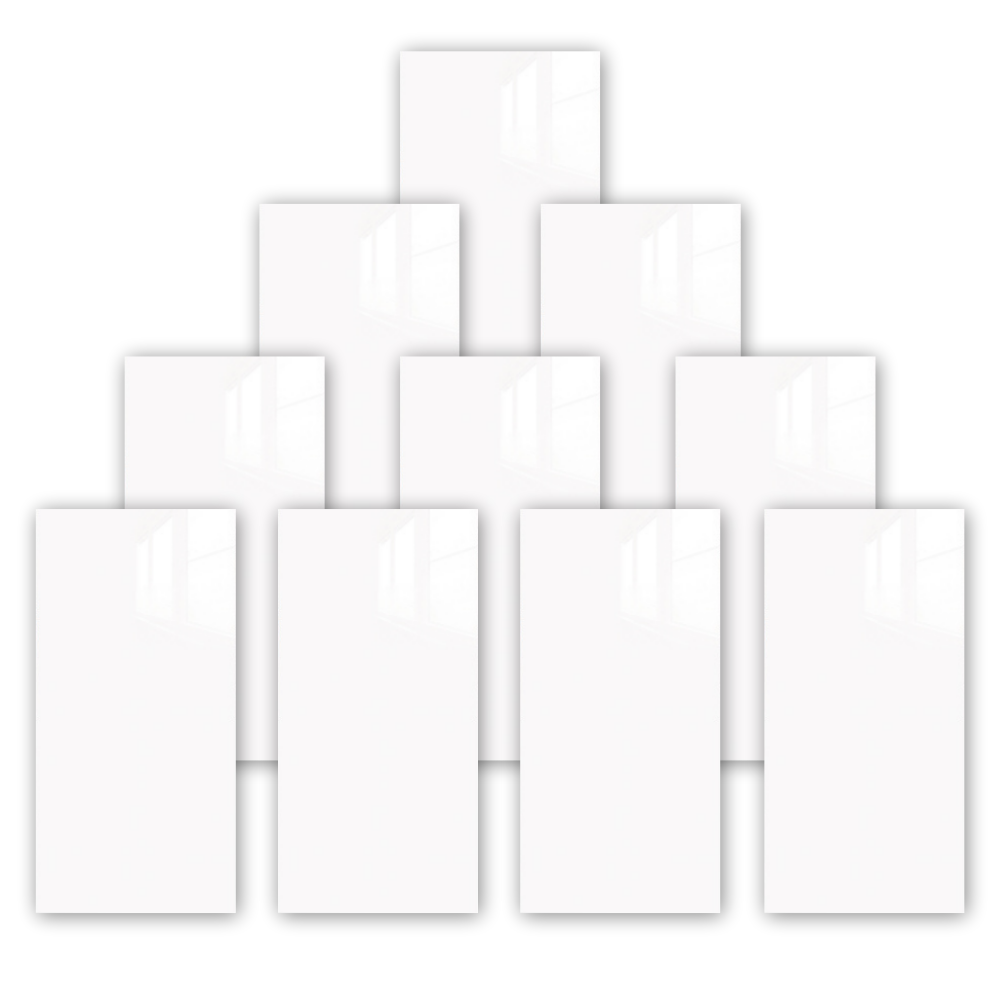 헤인느 붙이는 방수 인테리어 타일 대리석 시트지 폼블럭 포인트 벽지 10개 12,800원