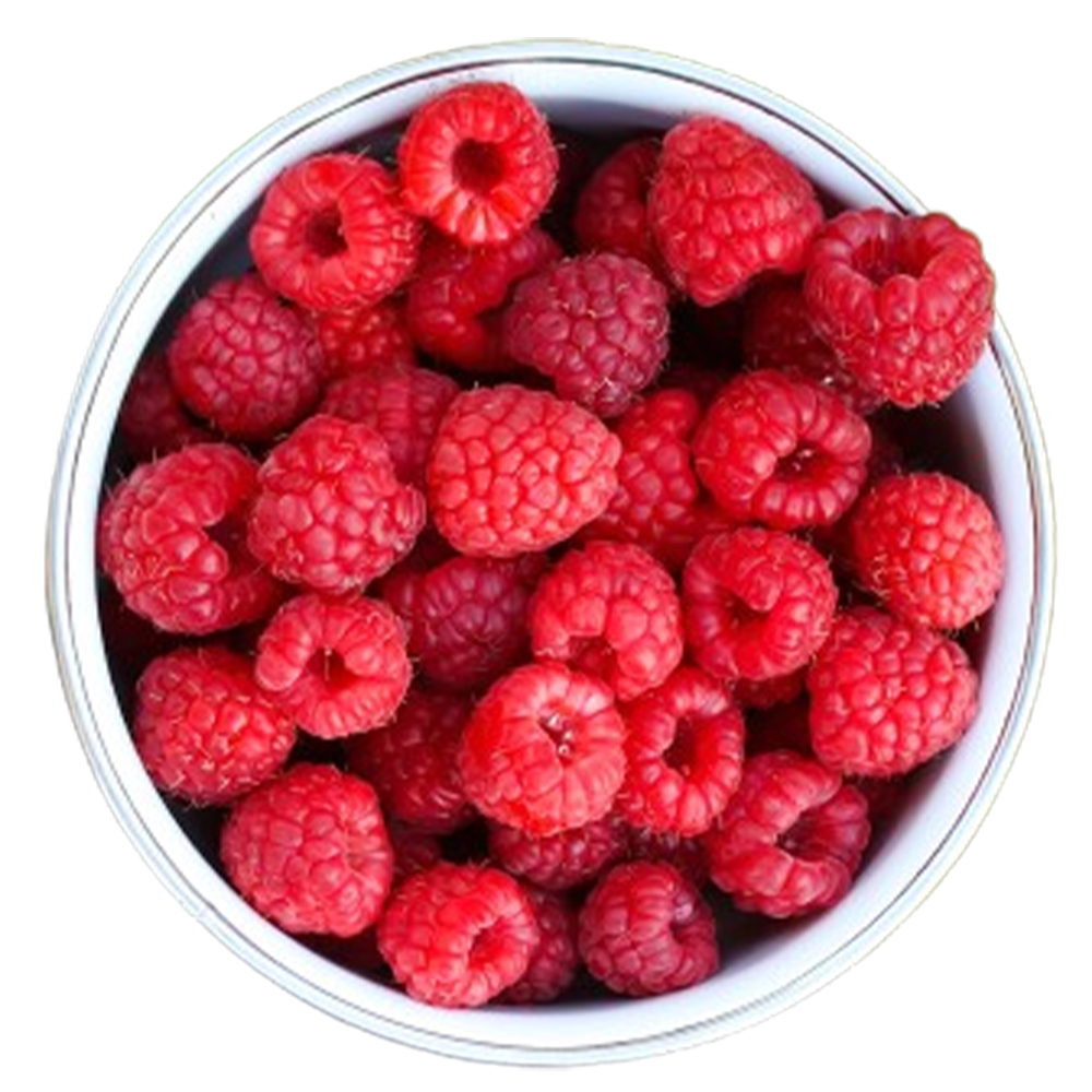 [억수로상회] 산지직송 25년 햇 산딸기 (급냉) 대용량 4kg 89,900원