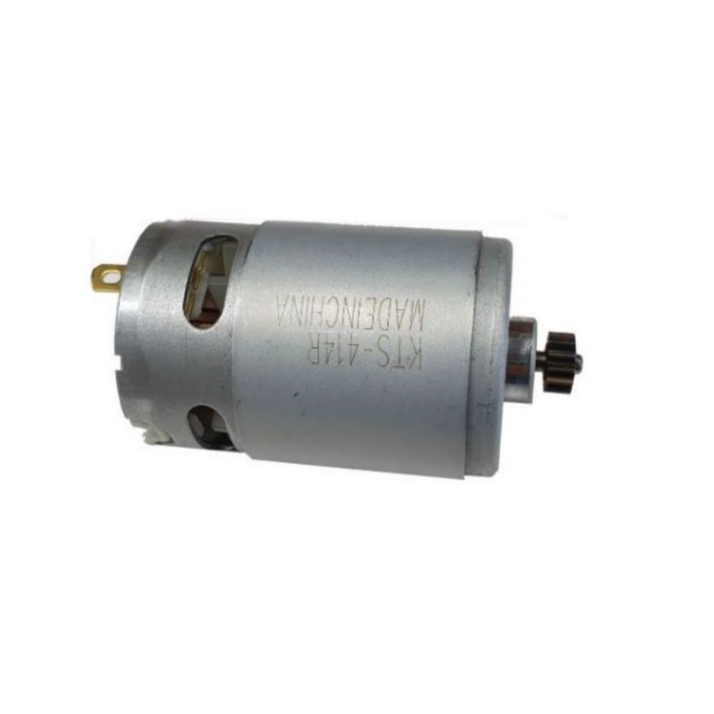 DC모터 AD414R AH414T1 AD314R용 아마추어 16,300원