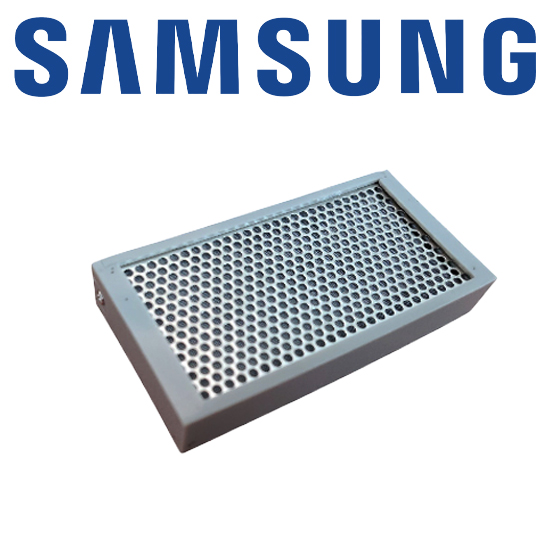 삼성 지펠 냉장고 제균 필터 RH86H9500WZ RH83K93507P RH83K93507K RH83K90507L RH83J90507M RH83J80507G 32,000원