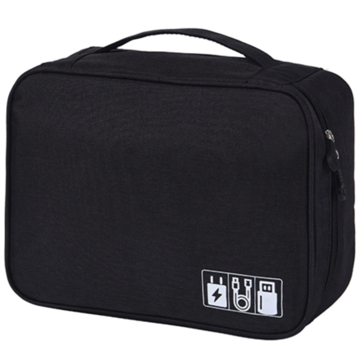 골제로 파우치 캠핑수납가방 랜턴파우치 랜턴가방 케이스 골제로 알리마 7,000원