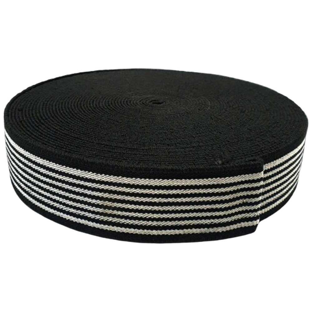 국내직생산 1톤 화물차 탄력바 강력바 짐바 가구바 끈 줄 용달바 고무바 이삿짐바 30M 2개, 2개, 검백 59,800원