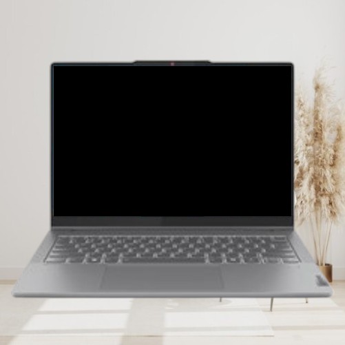 레노버 2024 아이디어패드 5i 2in1 14IRH9 코어i5 인텔 13세대 1,149,000원