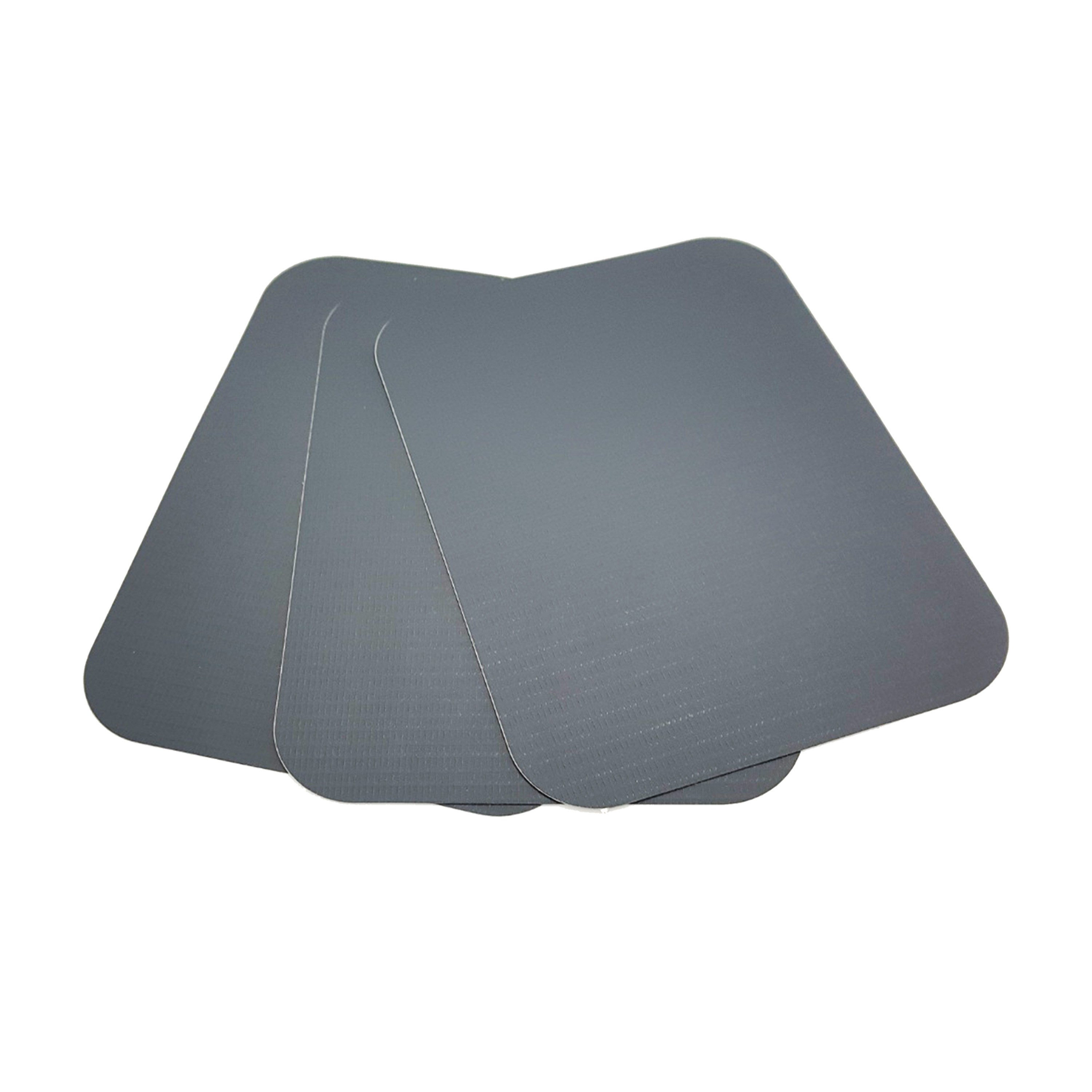 천막보수테이프 텐트 타프 화물차 호로갑바 다용도 수선패치, 1개 9,900원