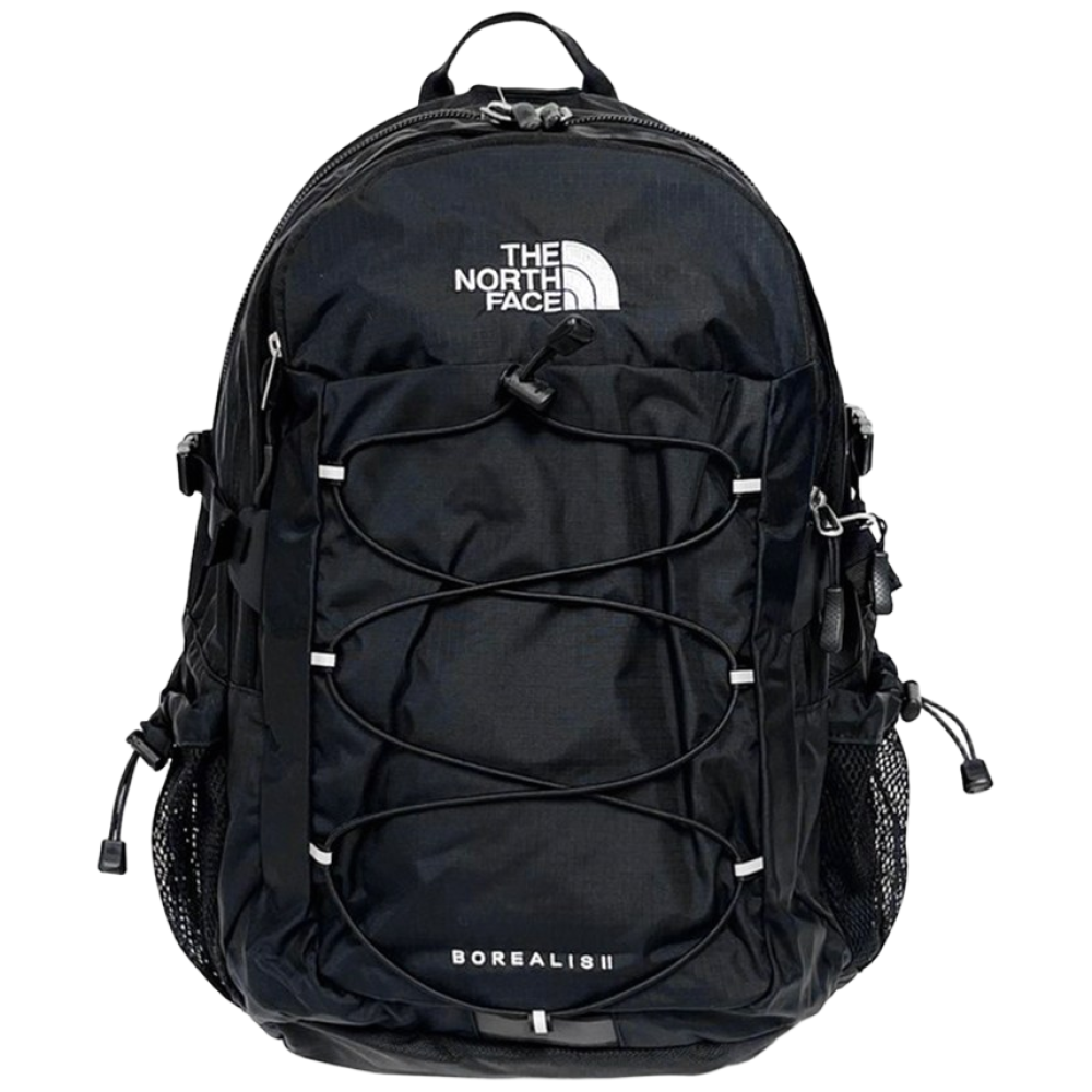정품 AS가능 노스페이스 보레알리스2 백팩 신학기 가방 남여공용 GRAZU 154,000원