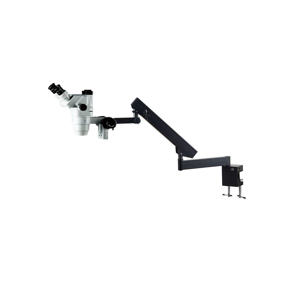 아로 전문가용 실체 현미경 SZL6745T-STL6A 820,000원