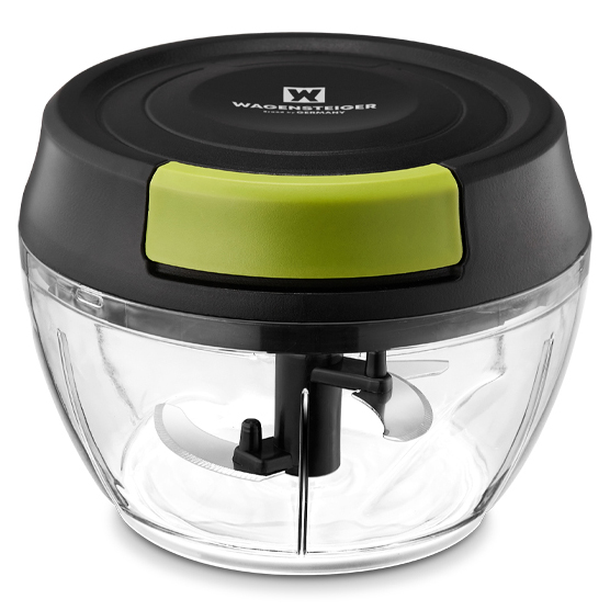 바겐슈타이거 슈넬 초퍼 야채다지기 500ml 8,720원