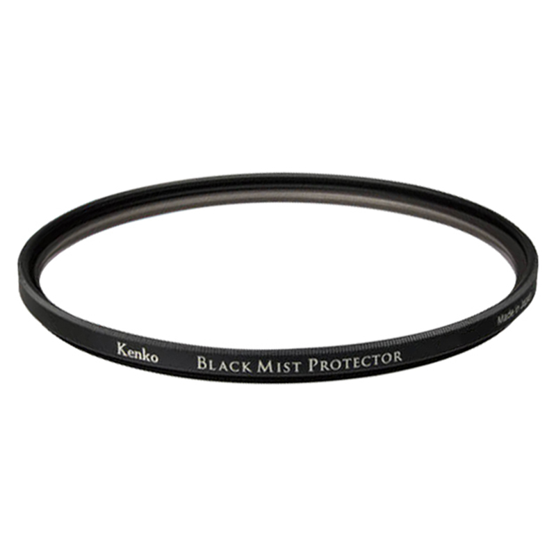 겐코 Black Mist Protector 필터 82mm, Black Mist Protector 132,000원