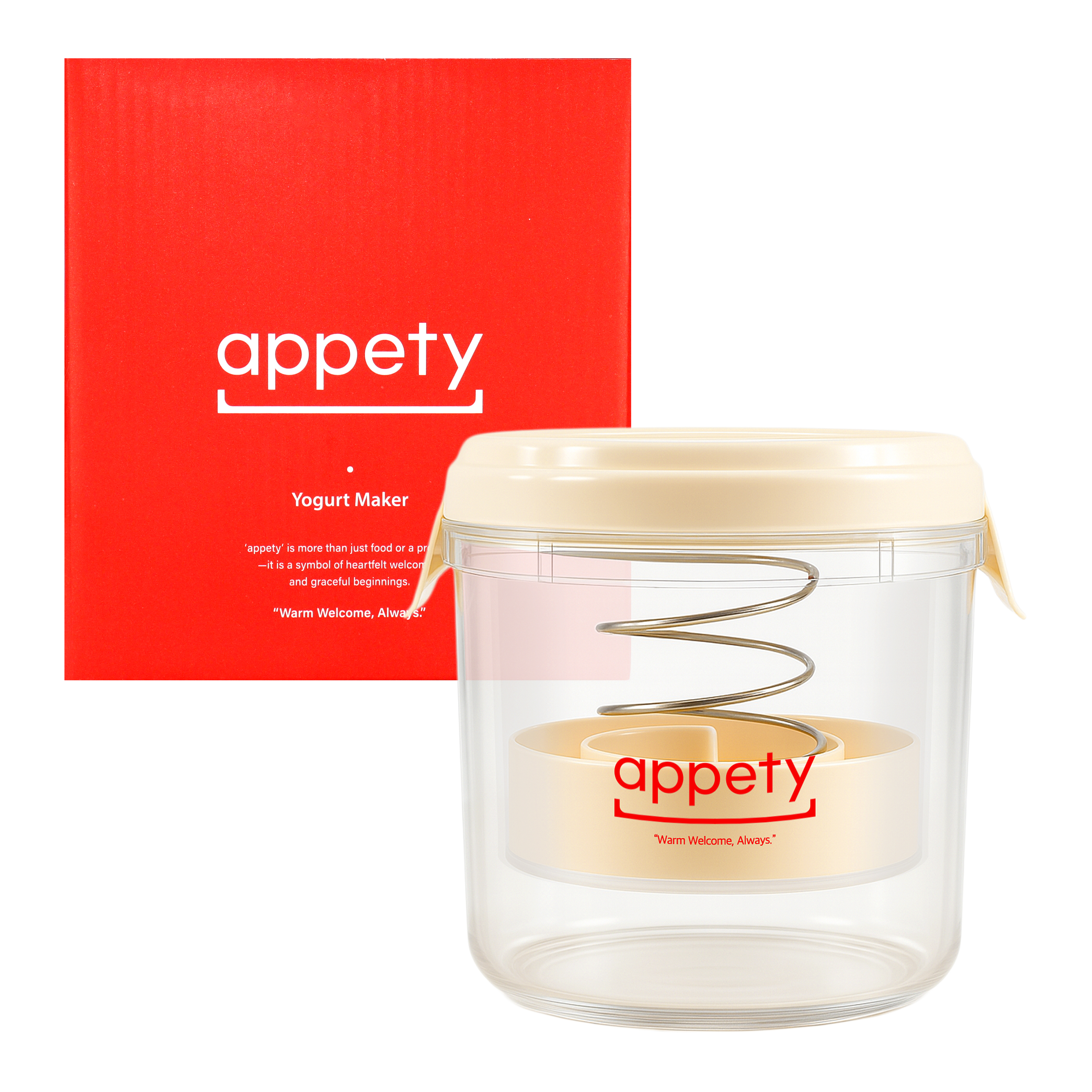 아뻬티 음식짤순이 유청분리기, 단일색상, 1개 9,900원